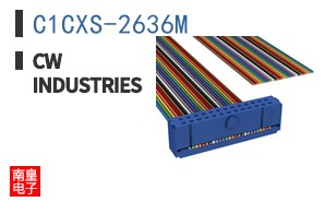 C1CXS-2636M ͼƬ
